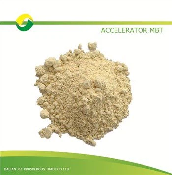 Accélérateur MBT 149-30-4