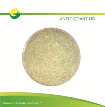 MB antioxydant 583-39-1