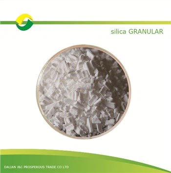 Dioxyde de silice 10279-57-9